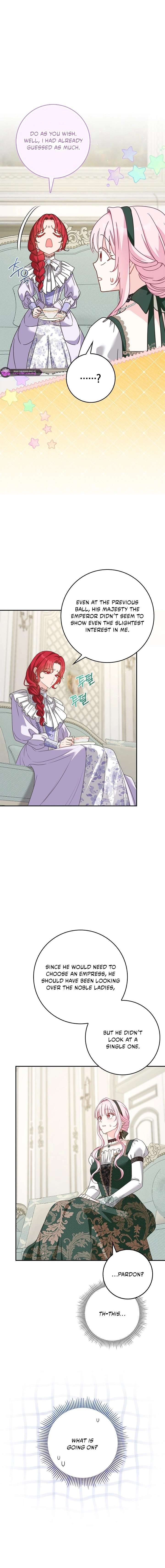 ch 72 2