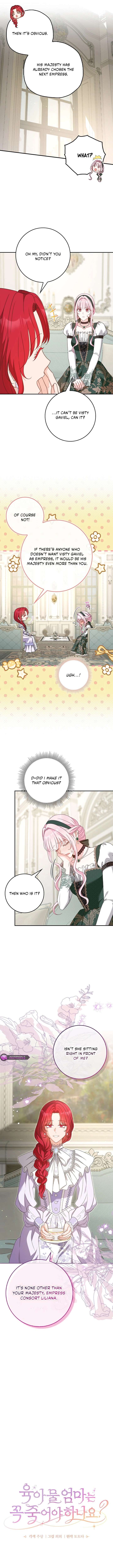 ch 72 3
