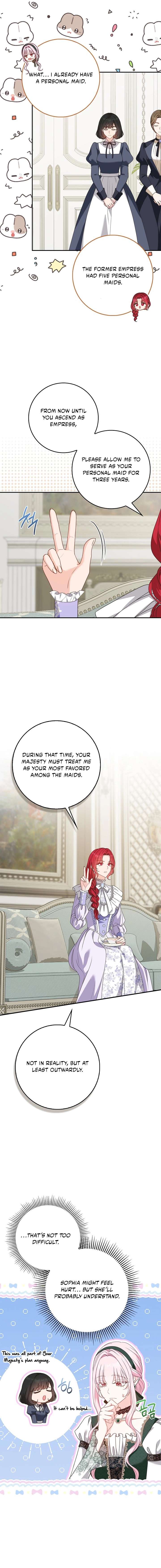 ch 72 6
