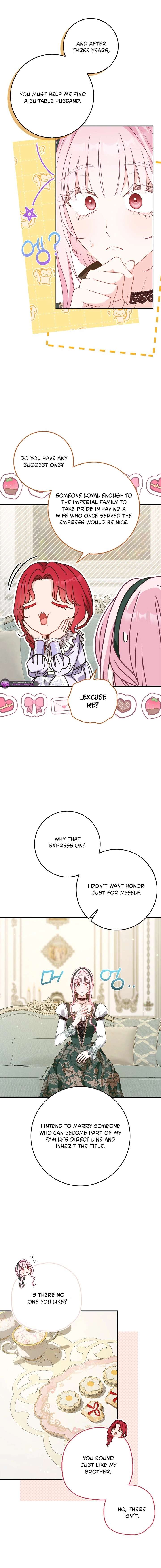 ch 72 7