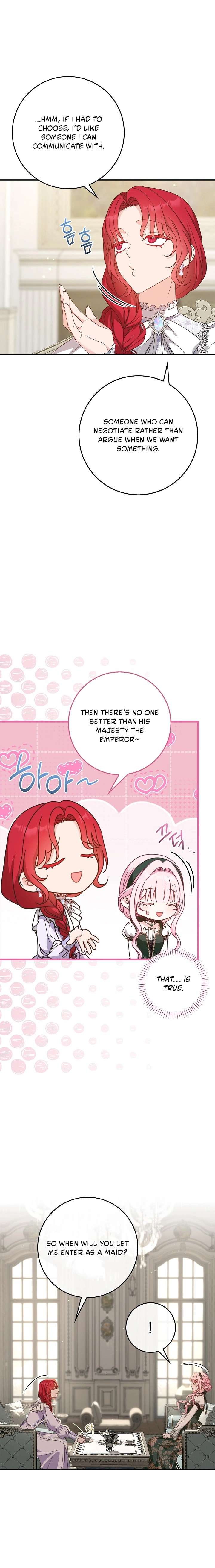 ch 72 8