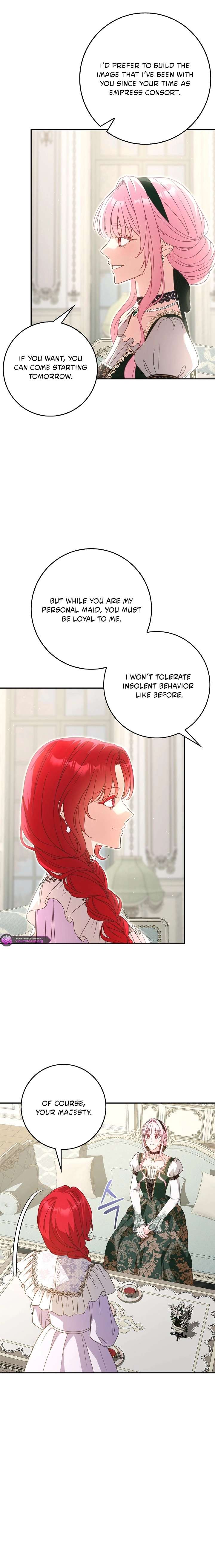 ch 72 9