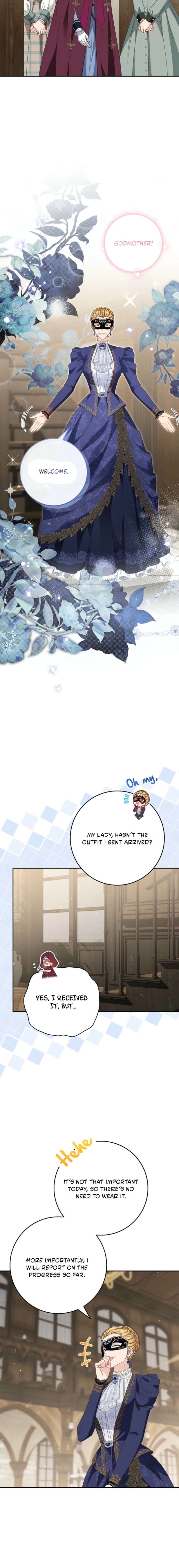 ch 73 10