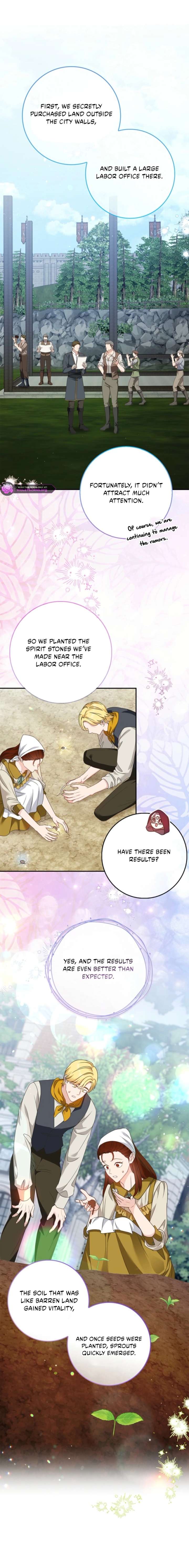 ch 73 11