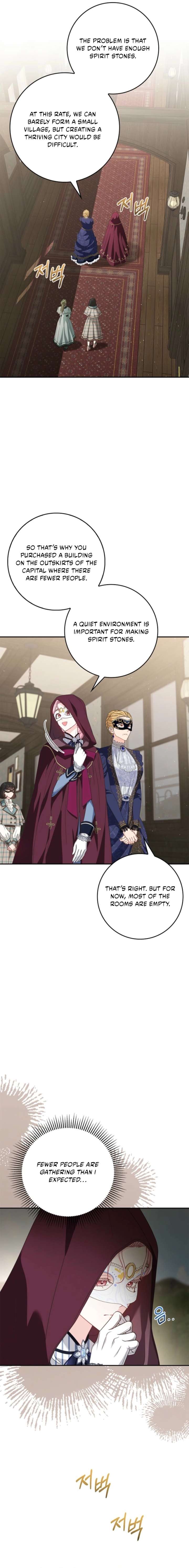 ch 73 12