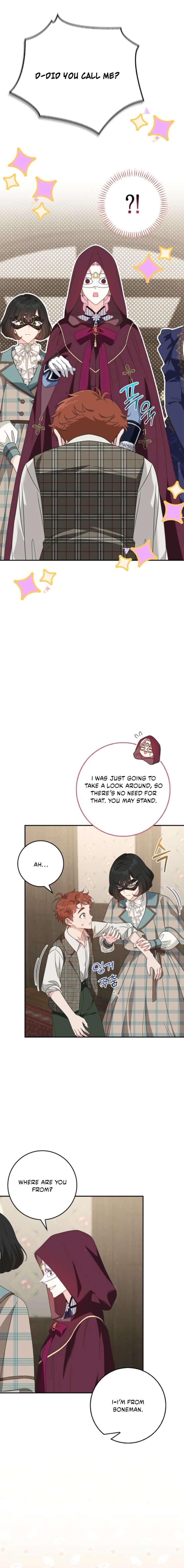ch 73 14