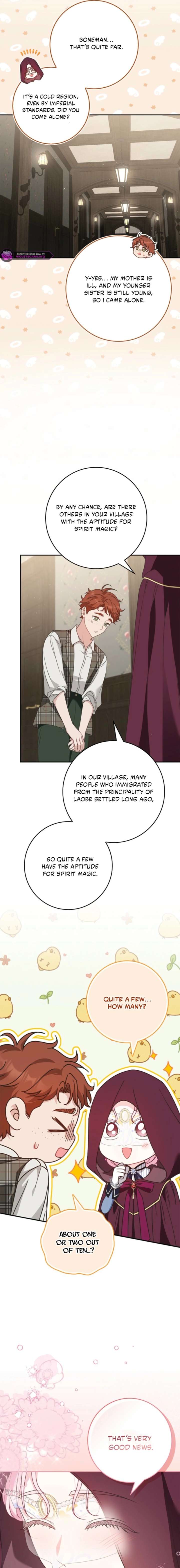 ch 73 15