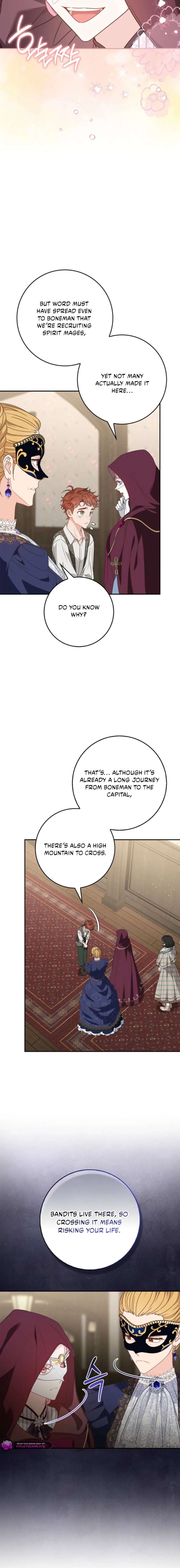ch 73 16