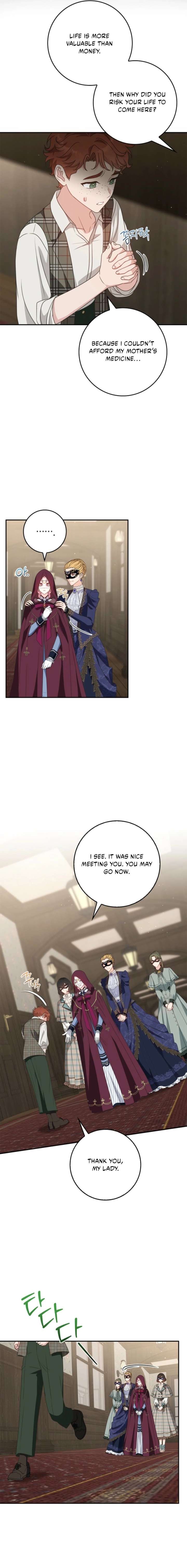 ch 73 17