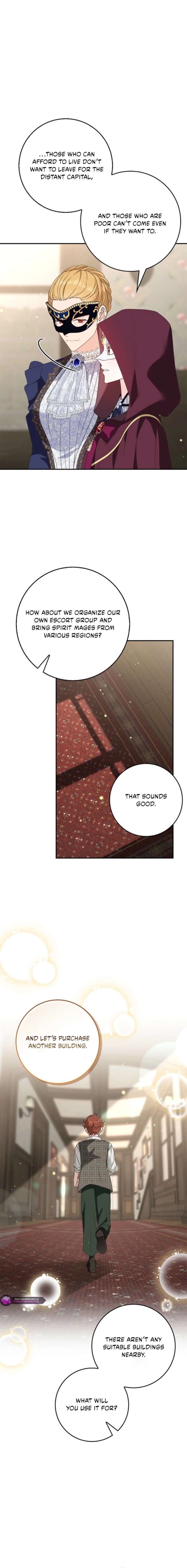 ch 73 18