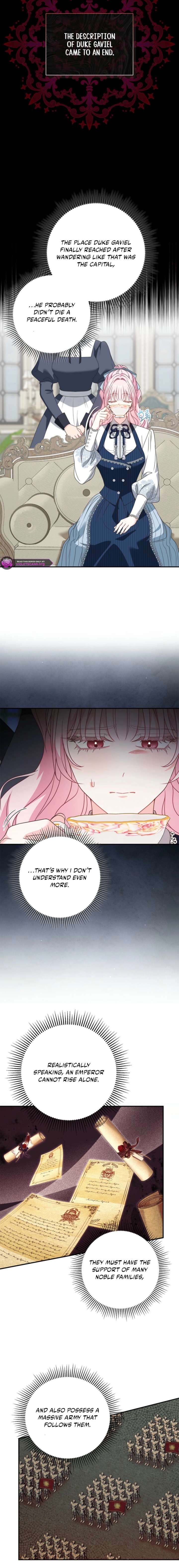 ch 73 2