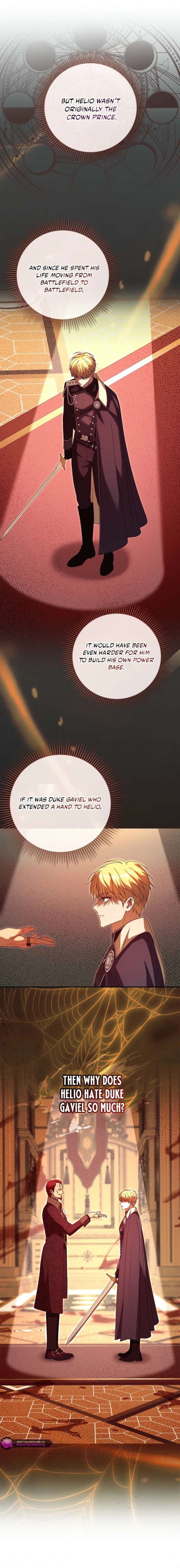 ch 73 3