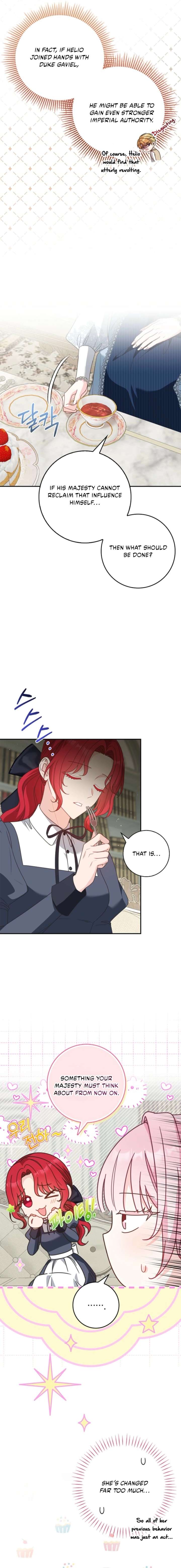 ch 73 4