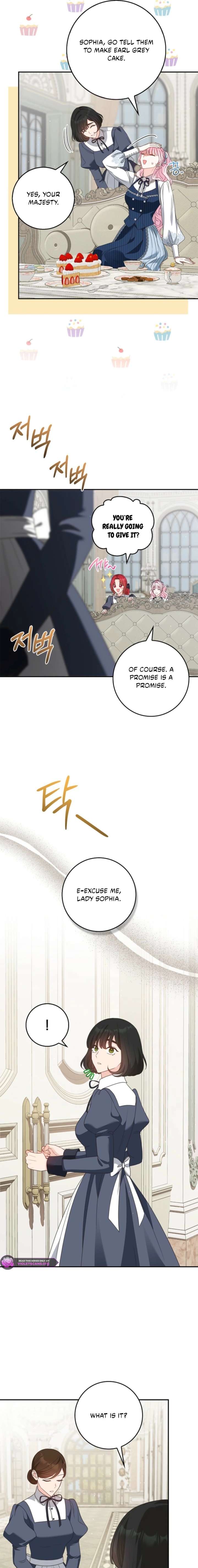 ch 73 5
