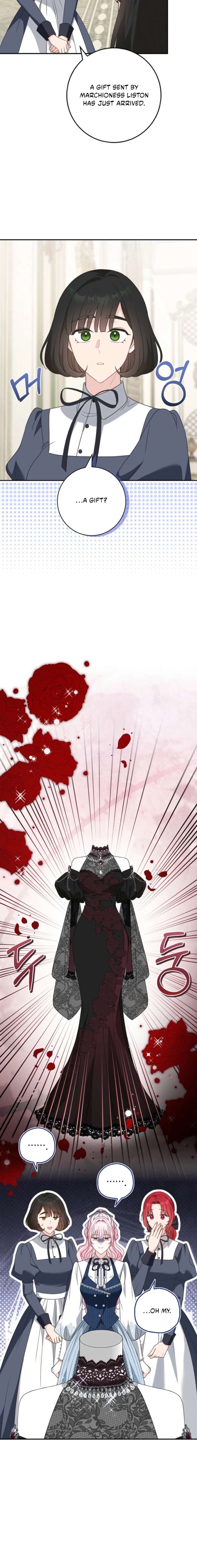 ch 73 6