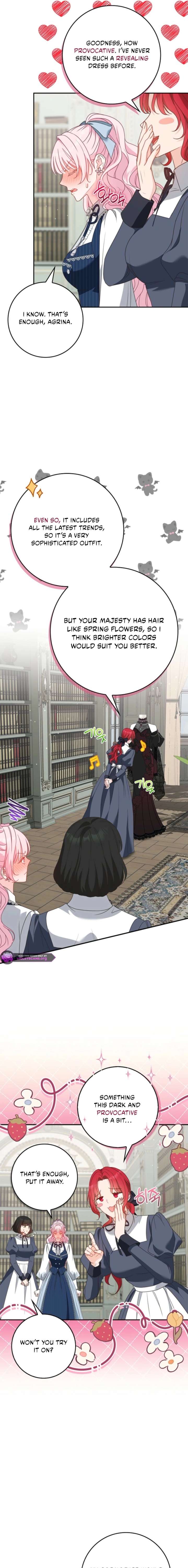 ch 73 7