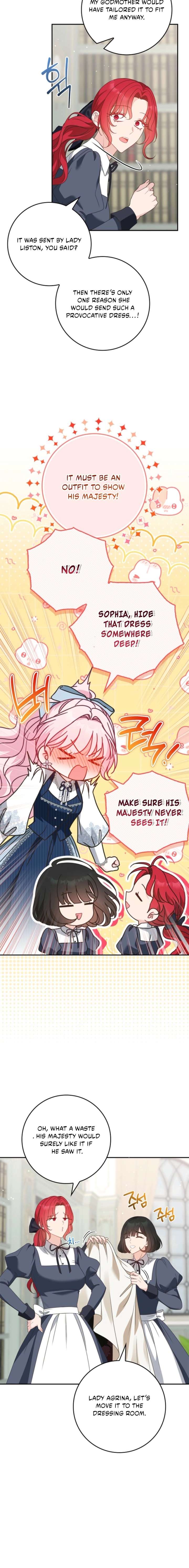 ch 73 8