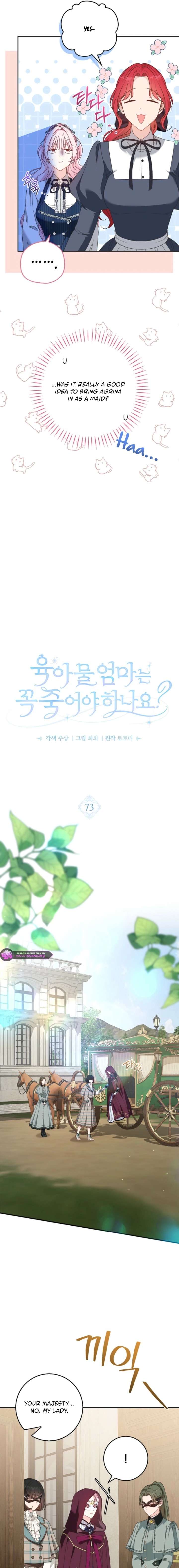 ch 73 9