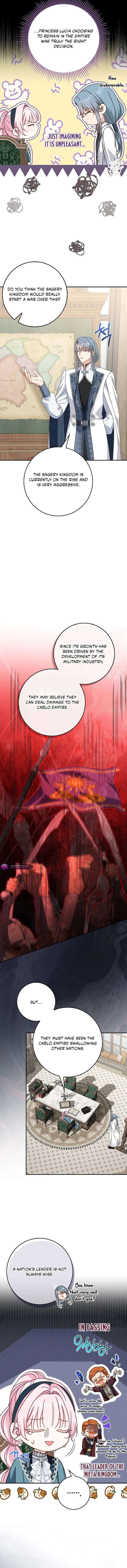 ch 75 2