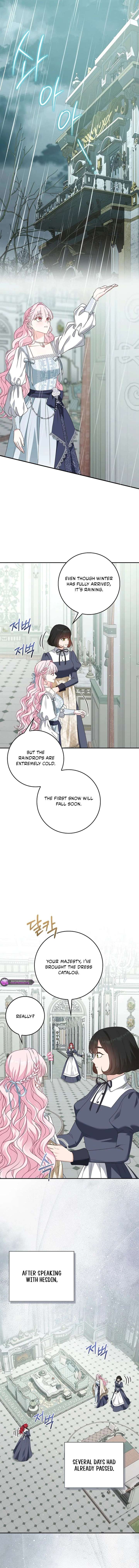 ch 75 4