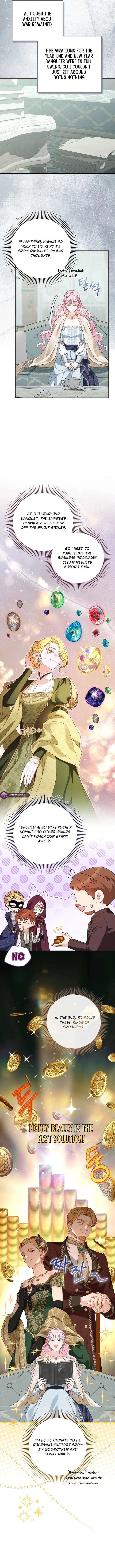 ch 75 5
