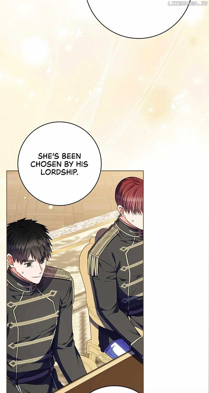 62