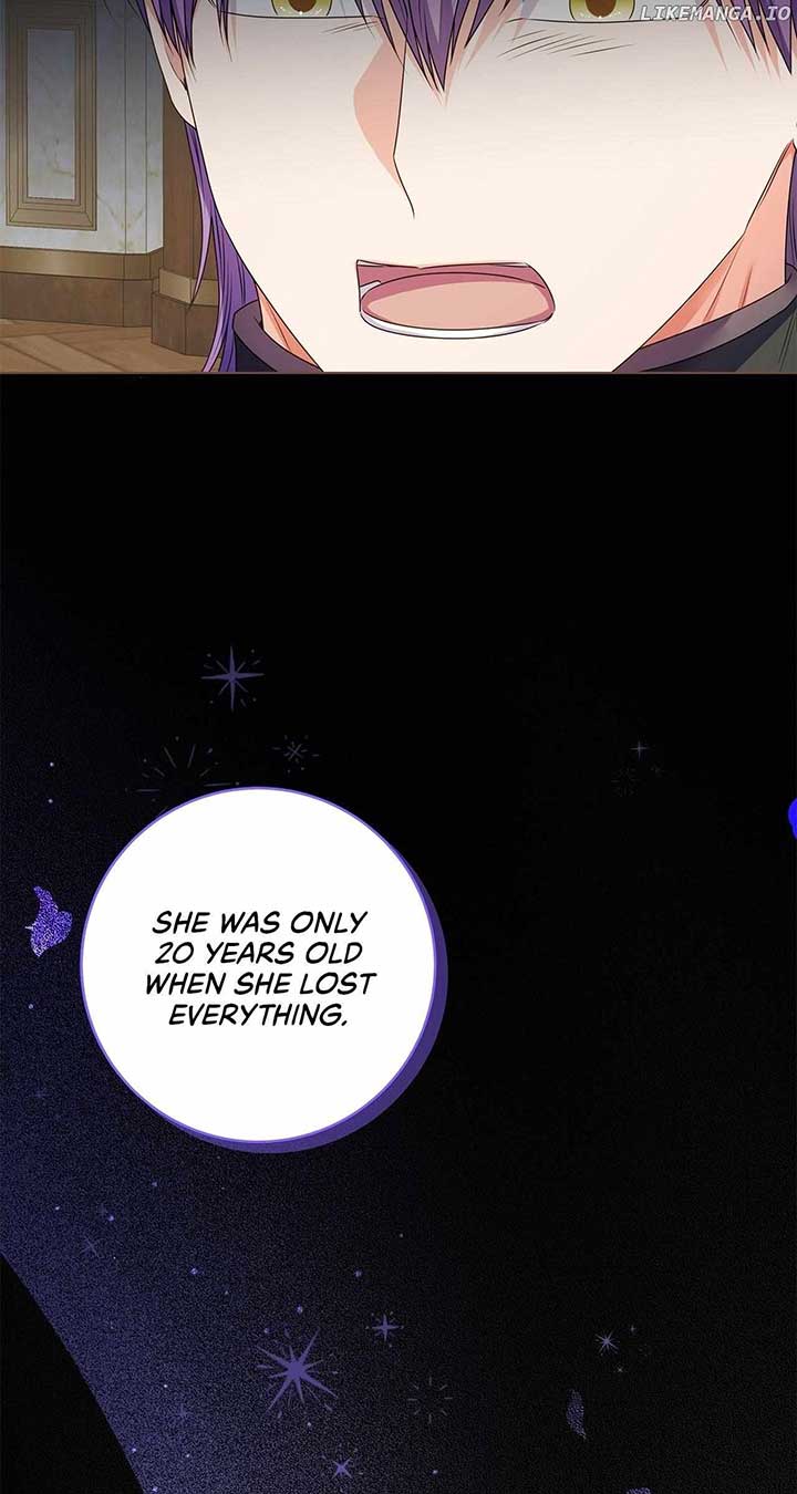 65
