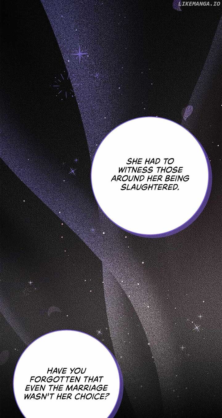 66