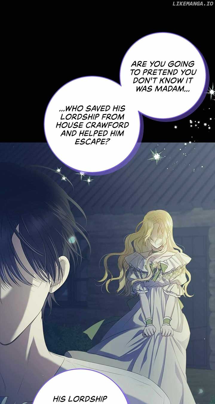 68