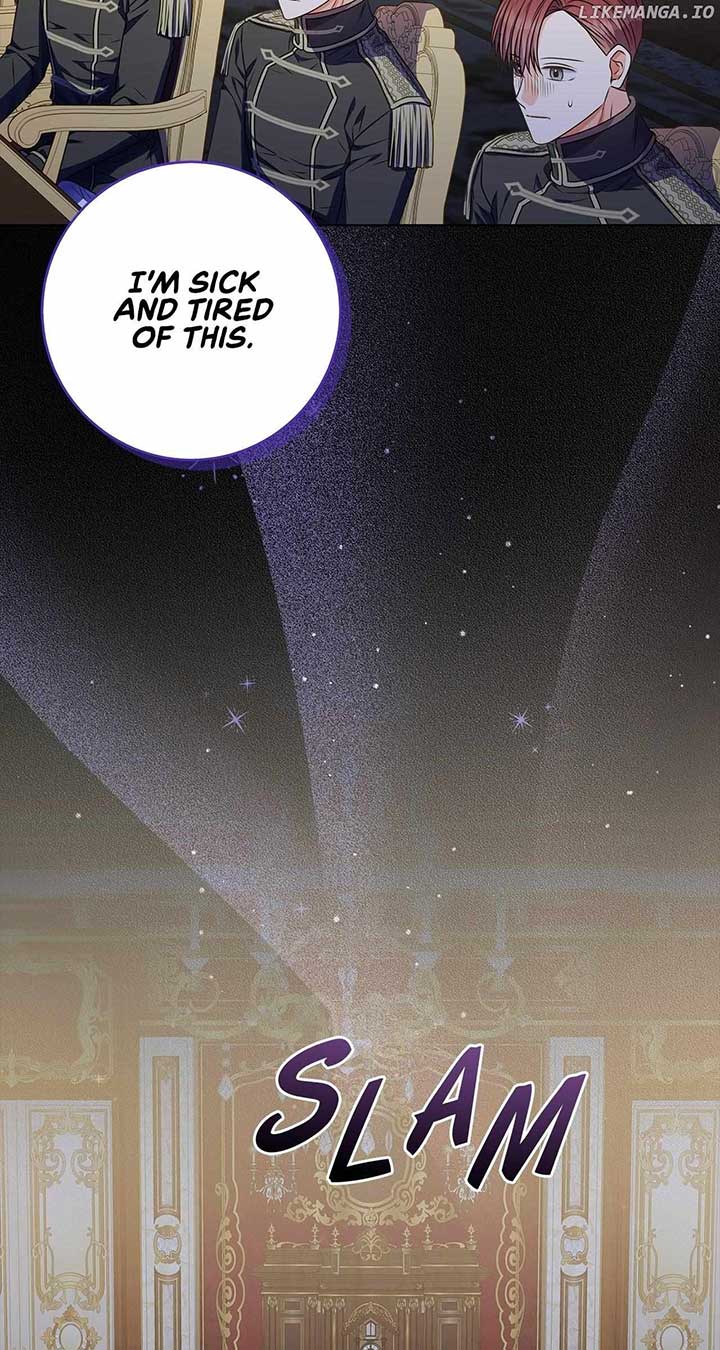 73
