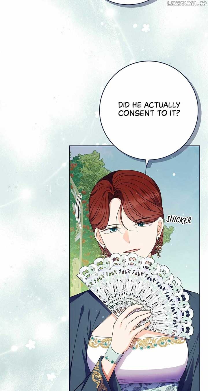 59