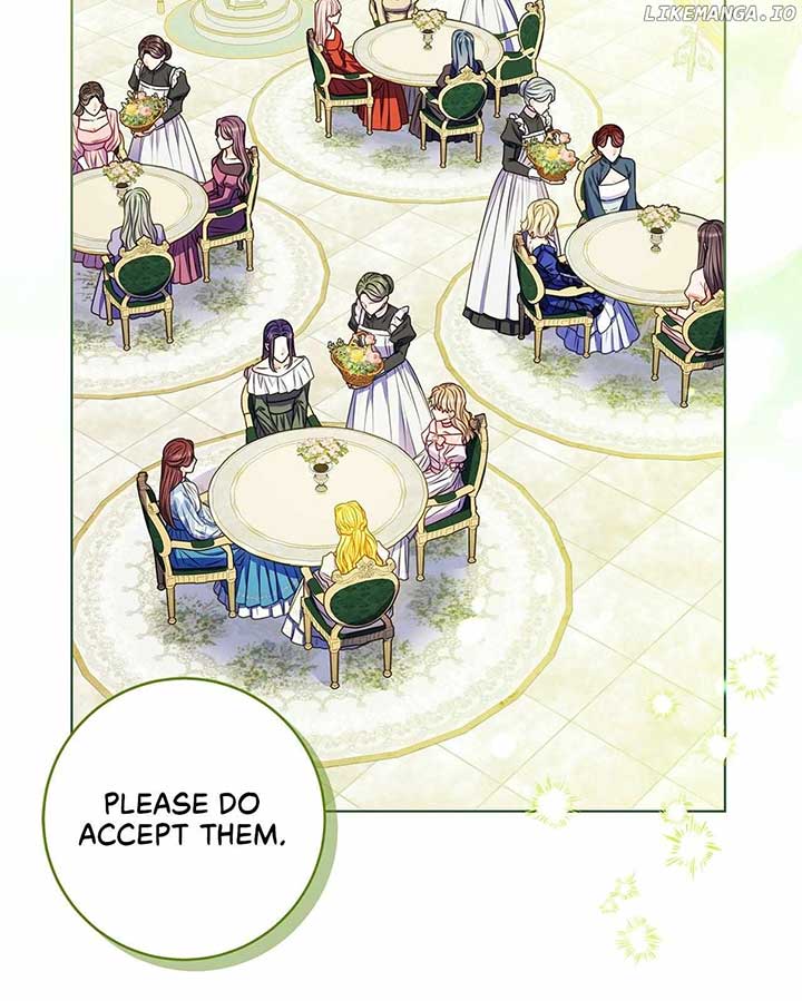 67