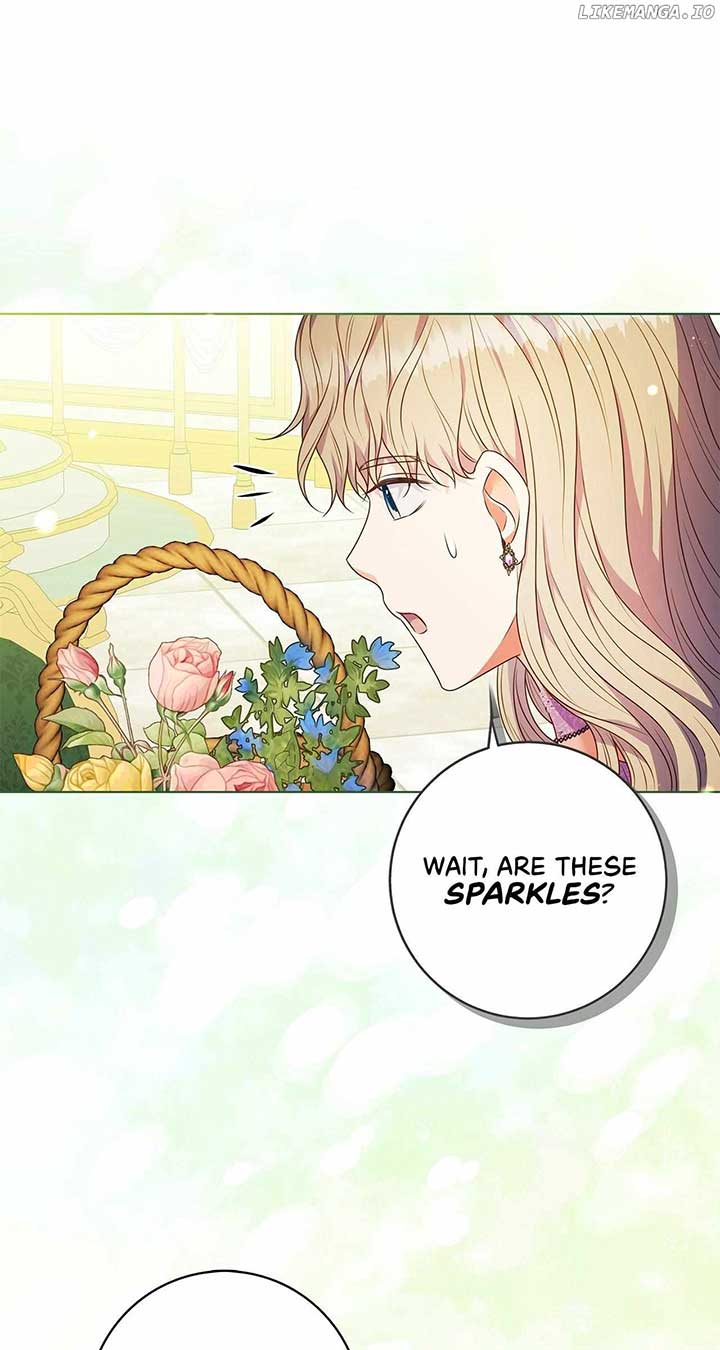 68