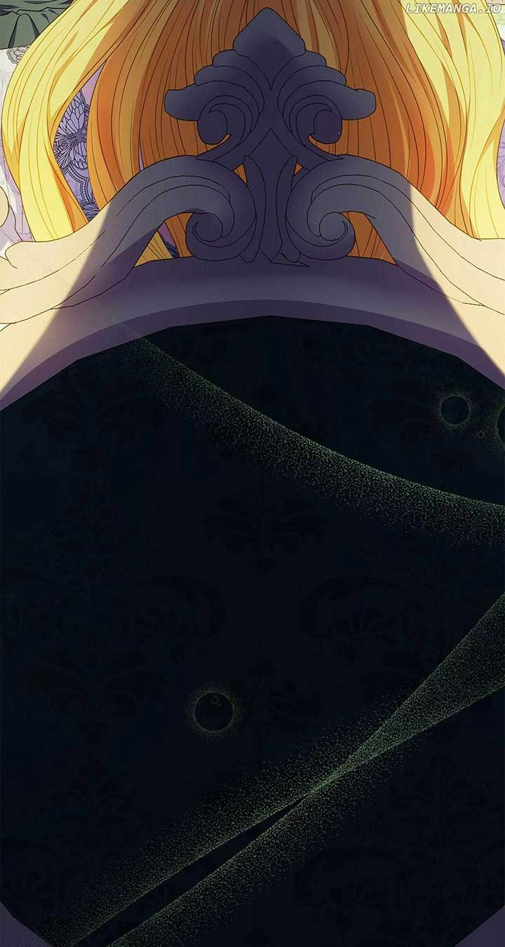 79