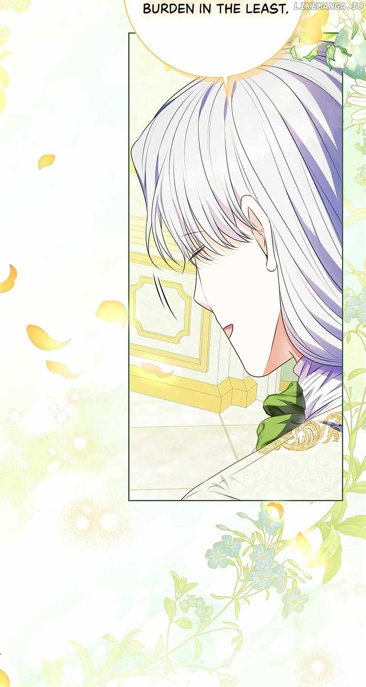 53