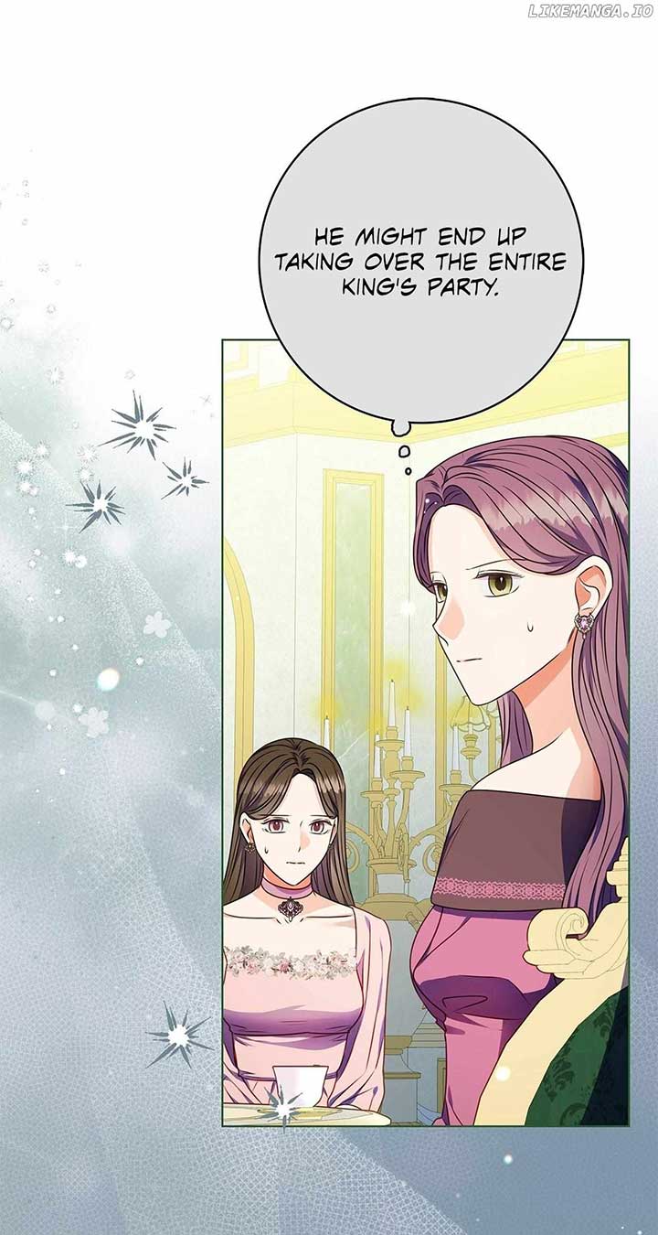 70