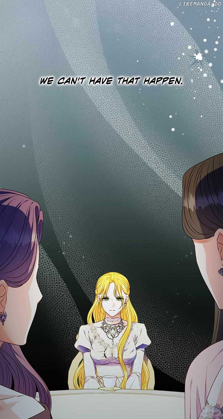 71