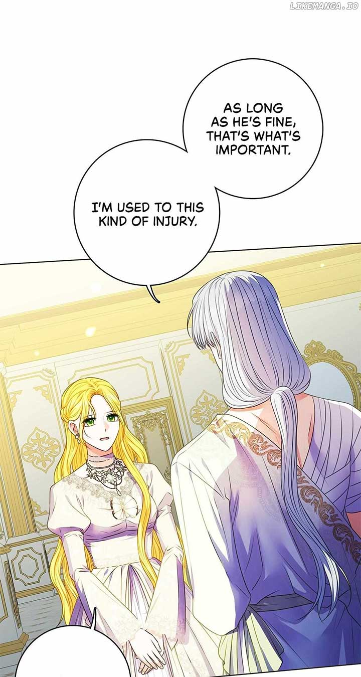 54