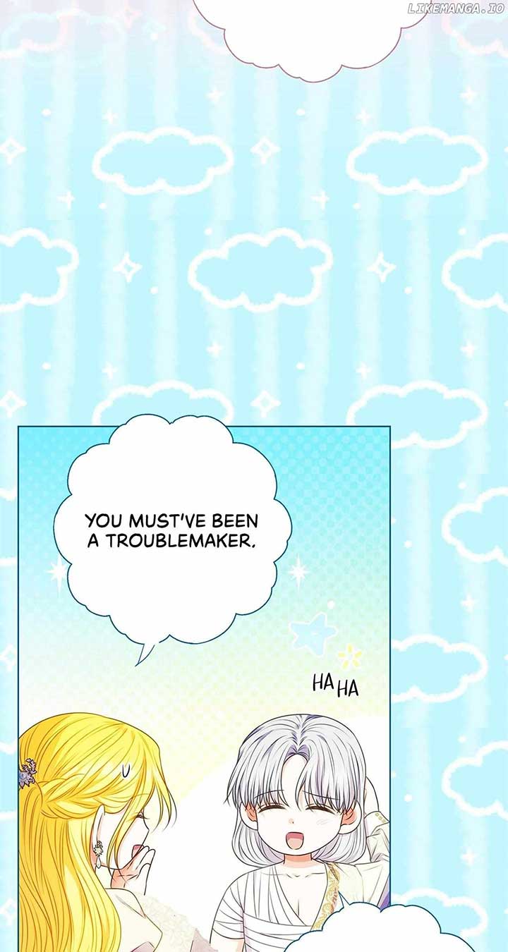 56