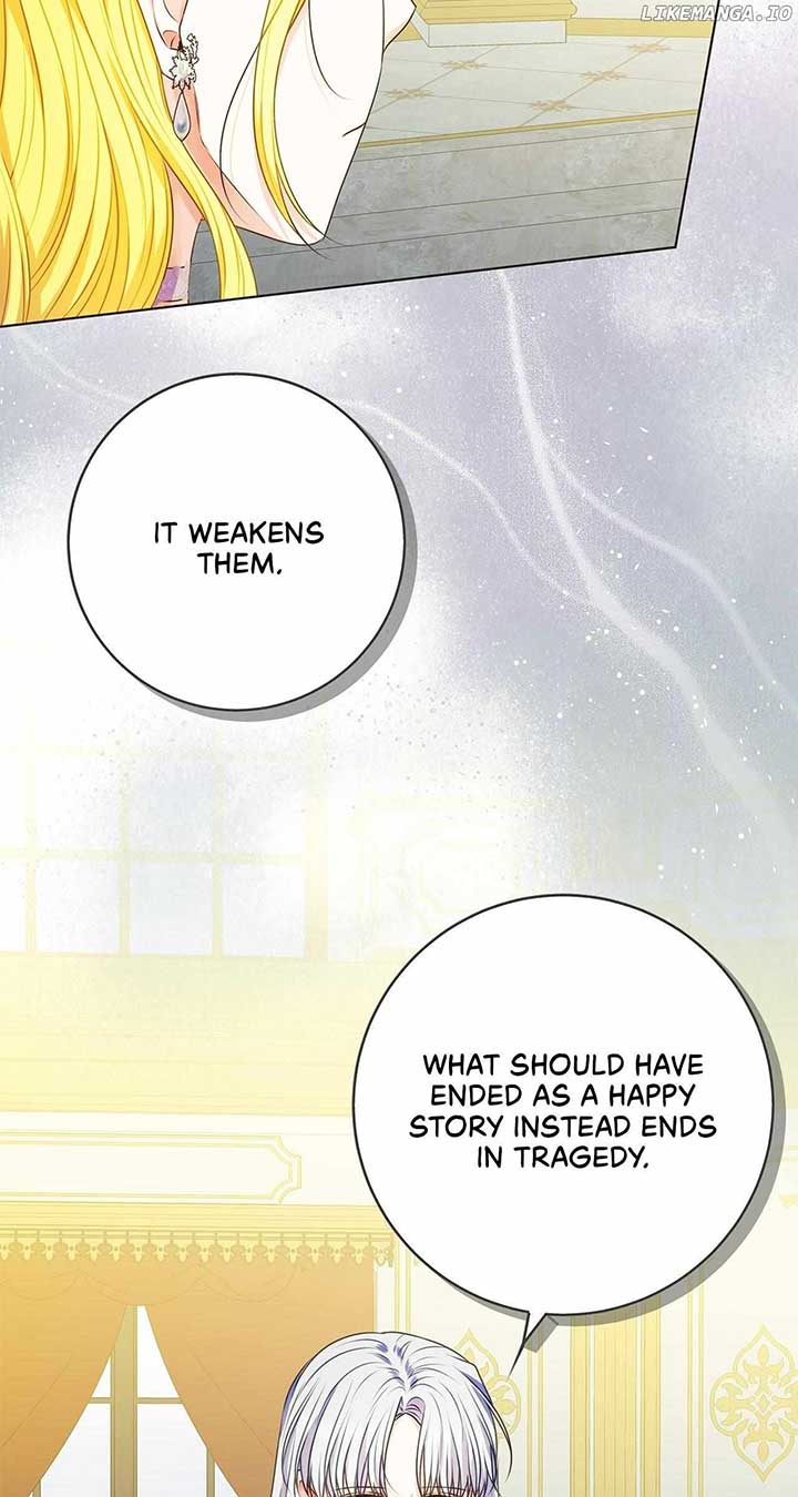 65