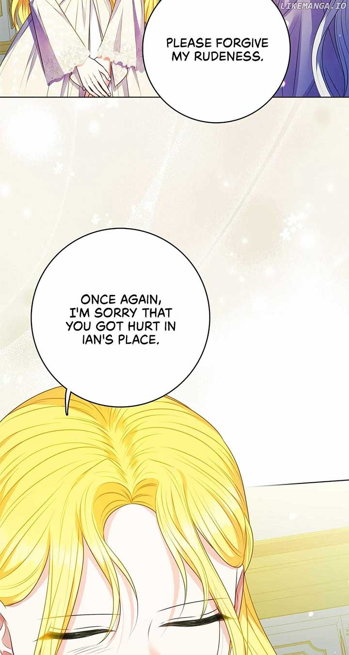 71