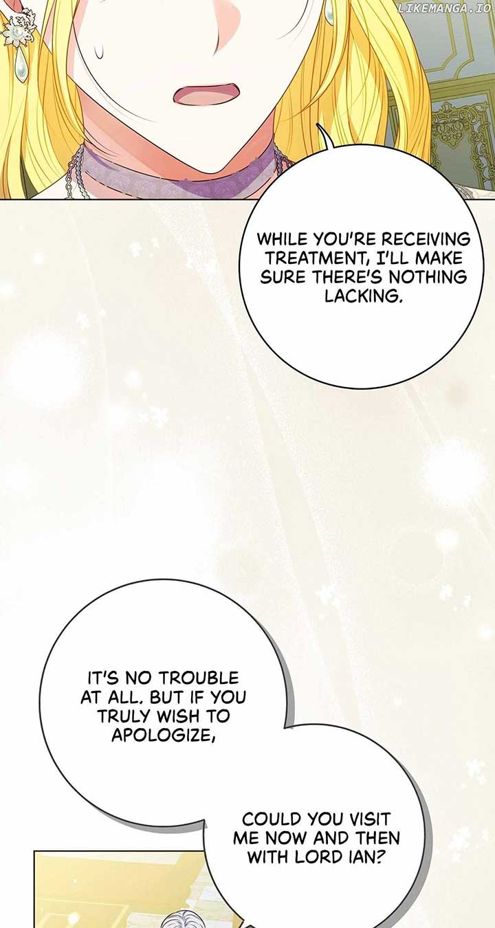 72