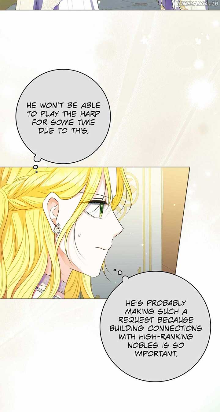 76