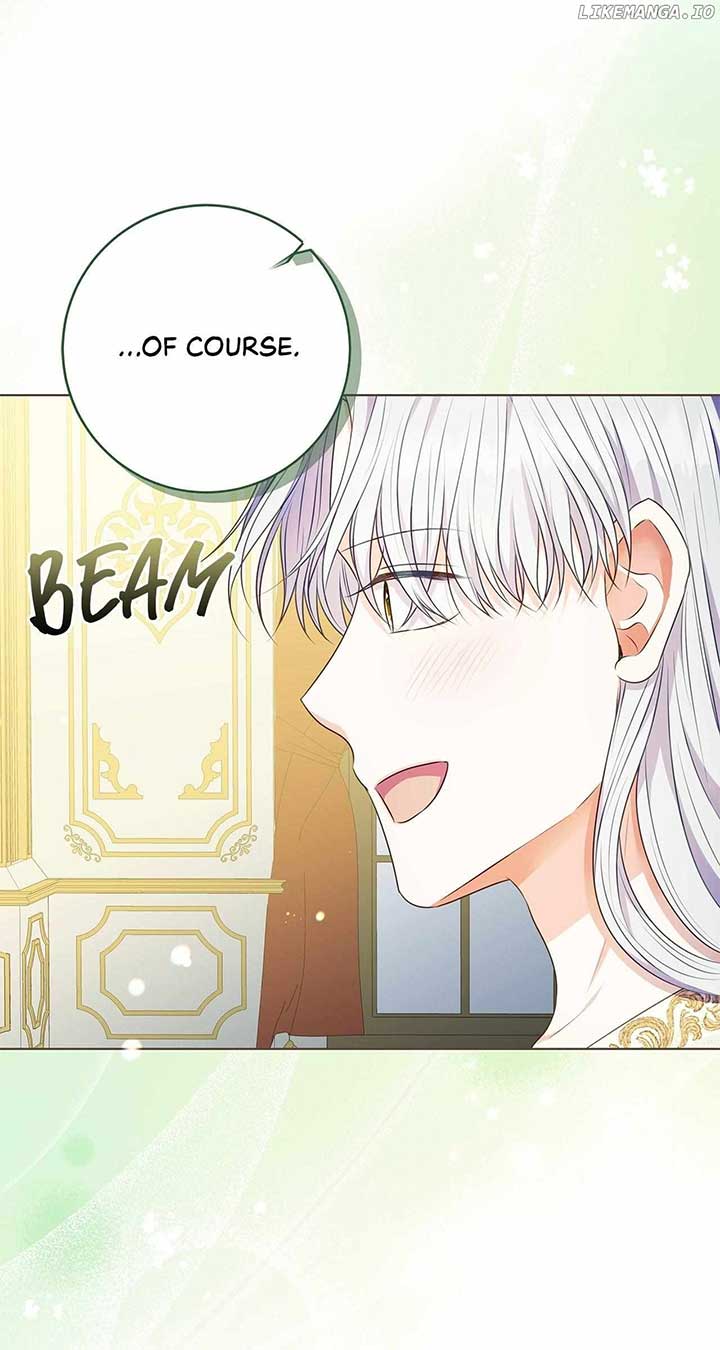 77
