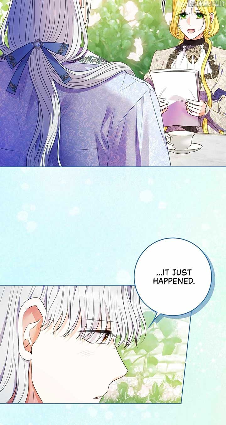 51