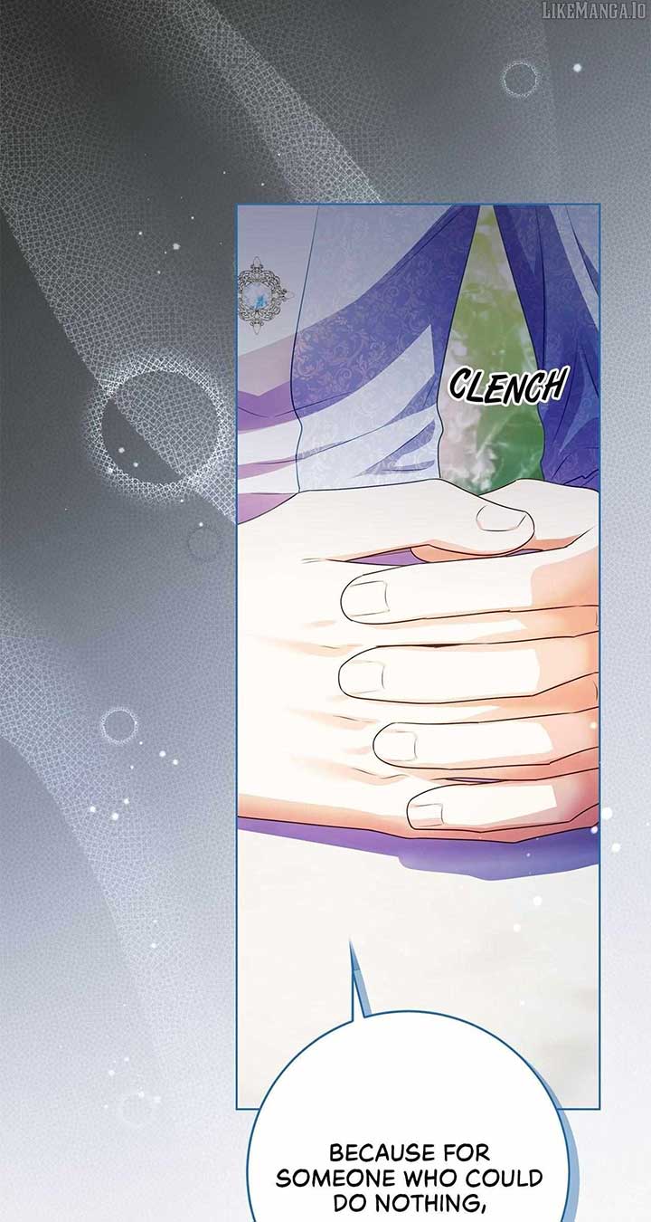 59