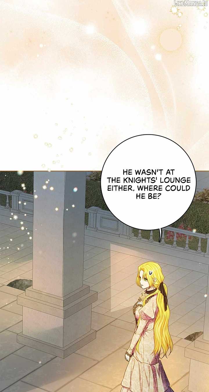 65