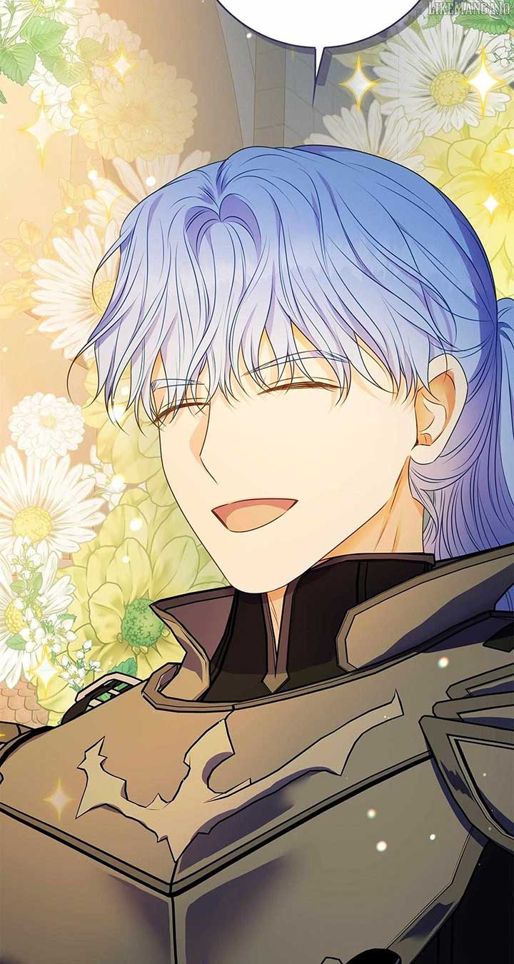 71