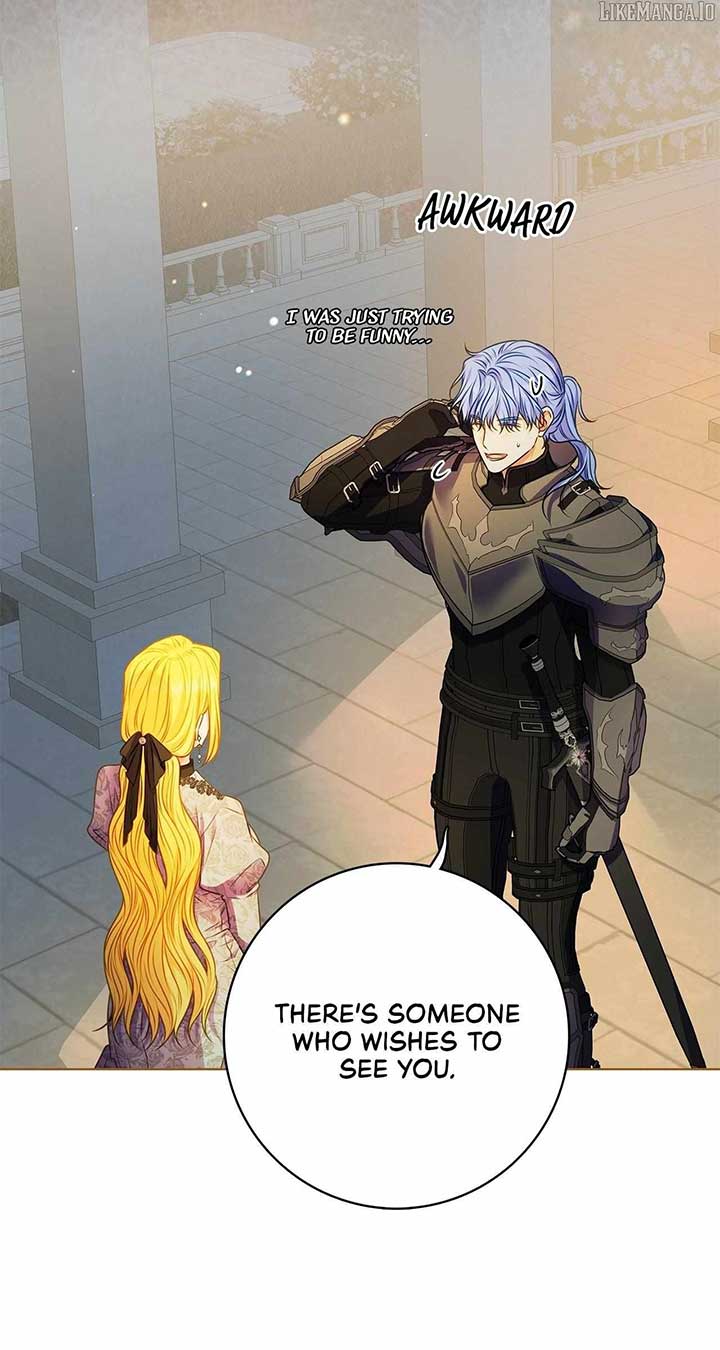76