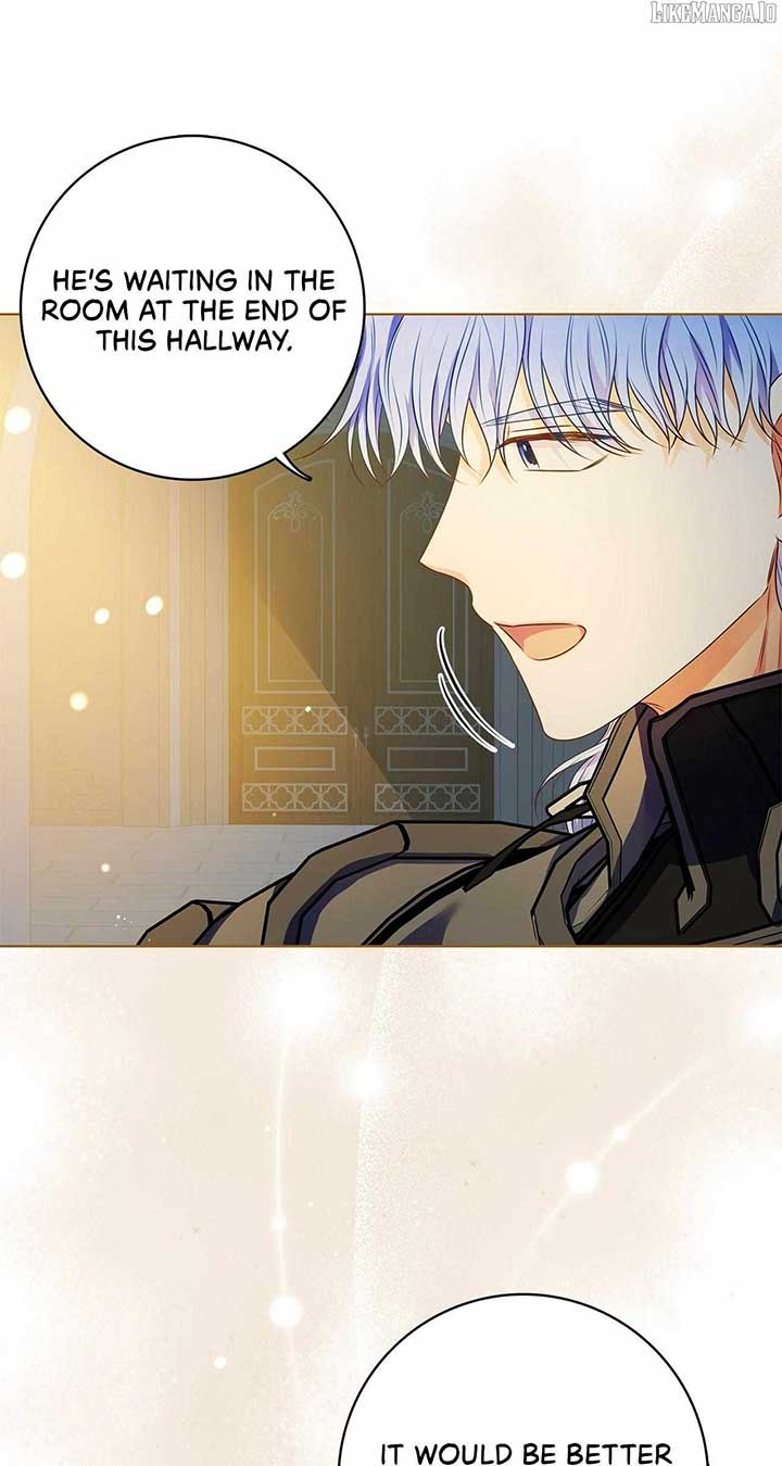 77
